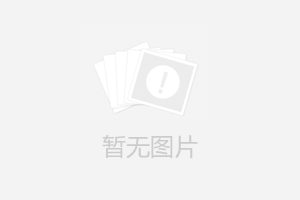 扛得住 50 吨重压！这款太阳能道钉，重载货车随便压