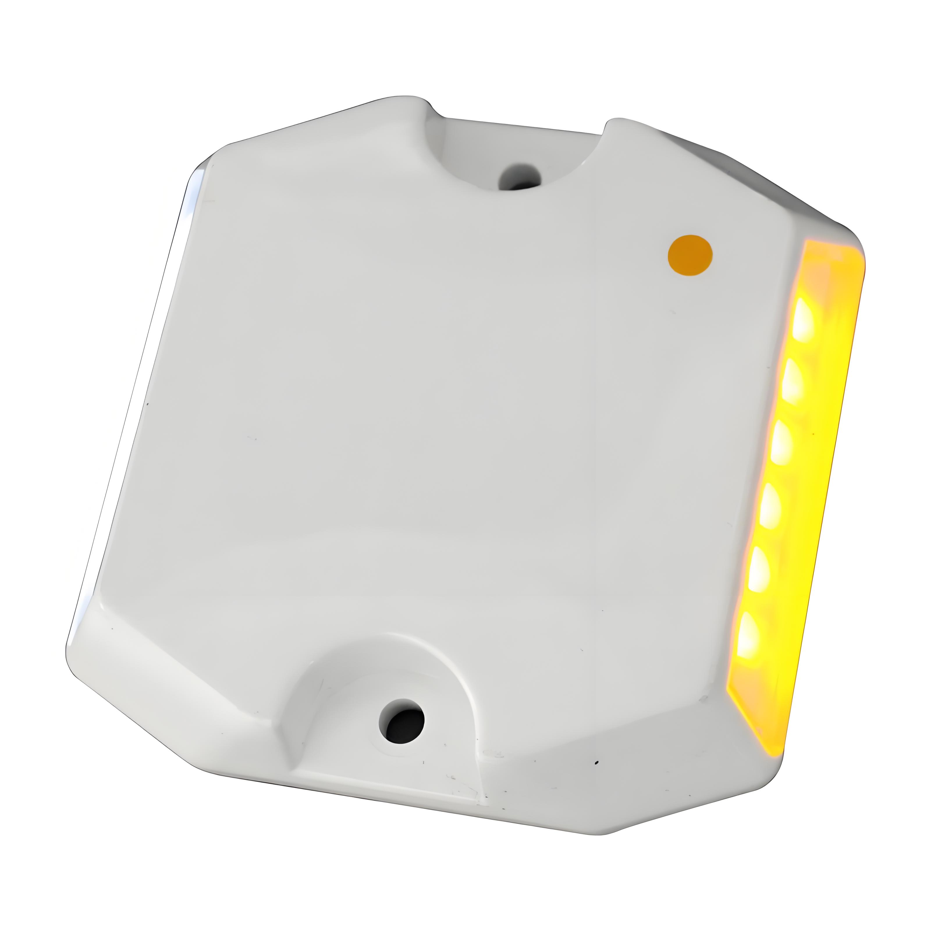 1758853473263104.jpeg 80f264bd65eb1edc9581f28c48f0cc1d.jpeg