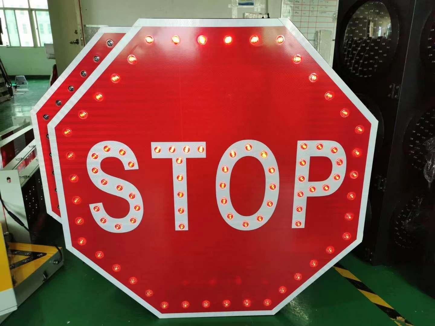 1761707388103792.jpg c2414f9df67d9a98ce94ede2c741663