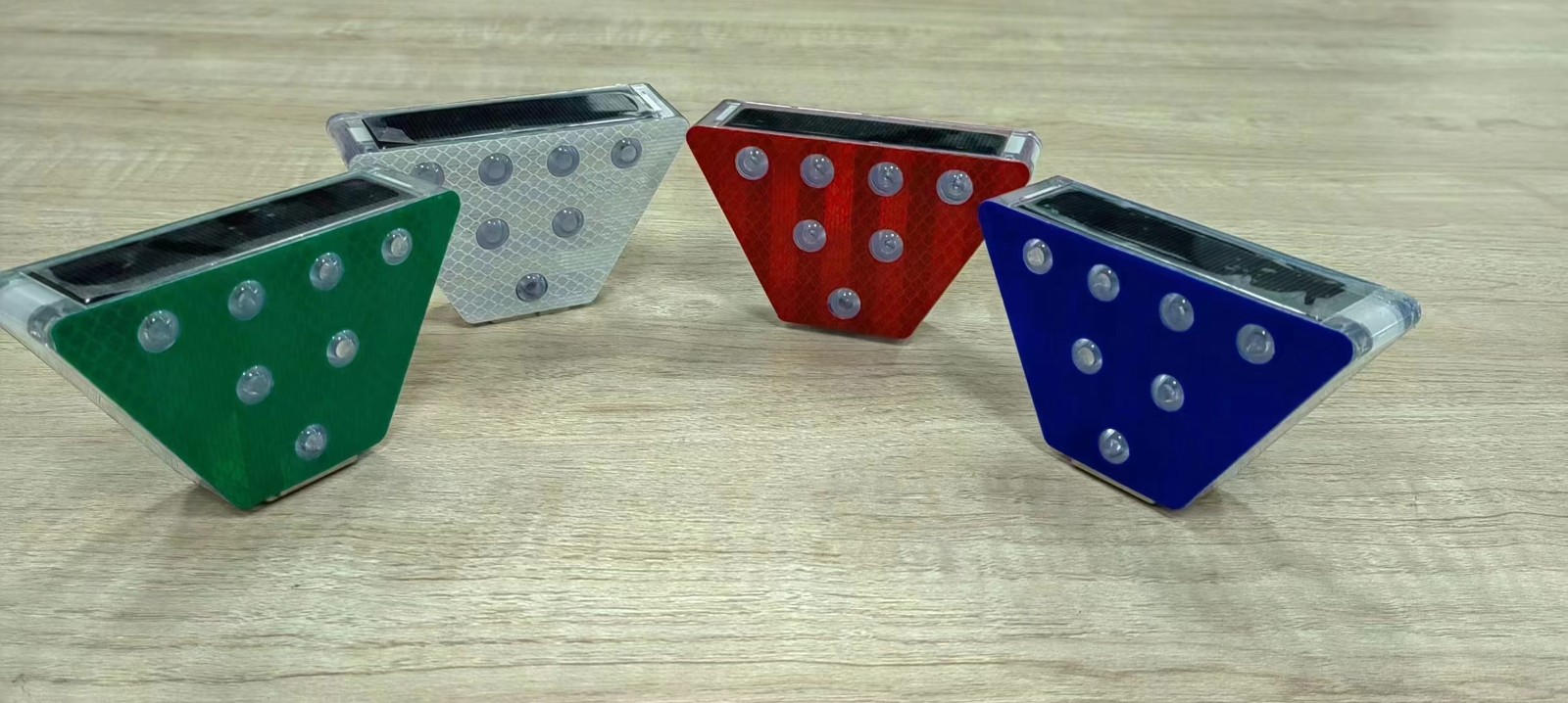 1761879361604294.jpg 57bb2130f1fd1891fad4ec77b92681e