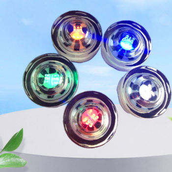 太阳能玻璃道钉