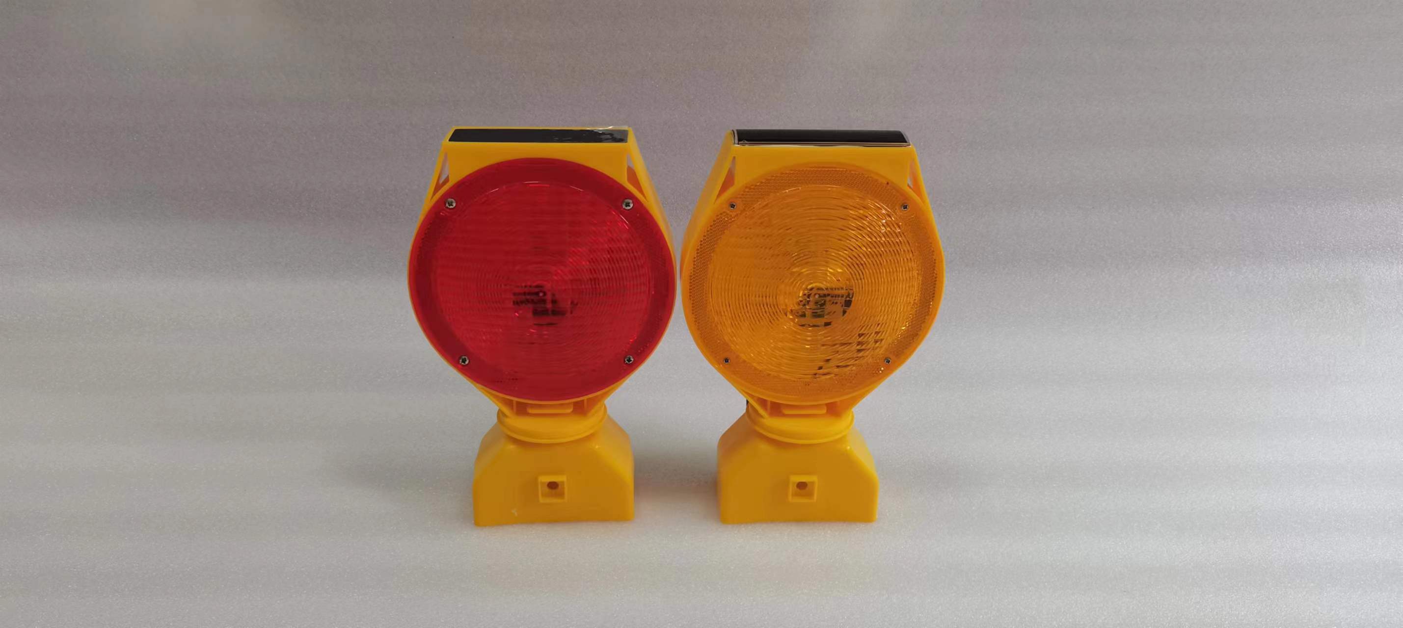 59d064362f7326e24a67e3115ce0049