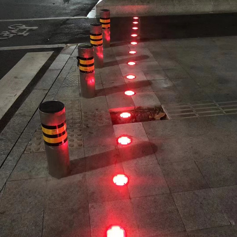 1784885053608026.jpg
